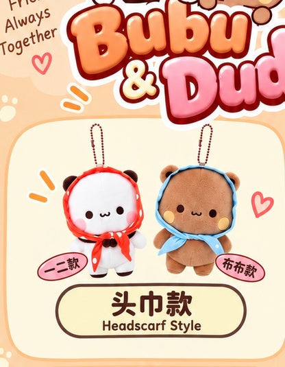 南京快閃店限定系列