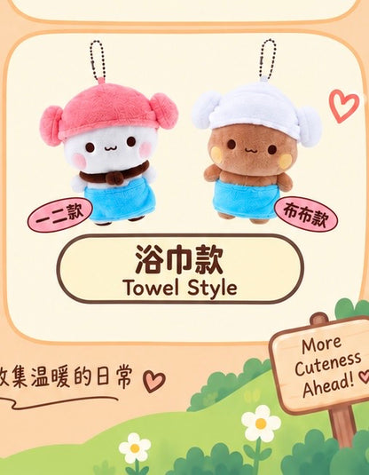 南京快閃店限定系列