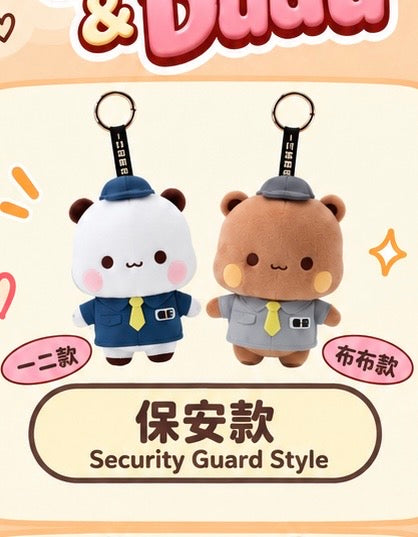 南京快閃店限定系列