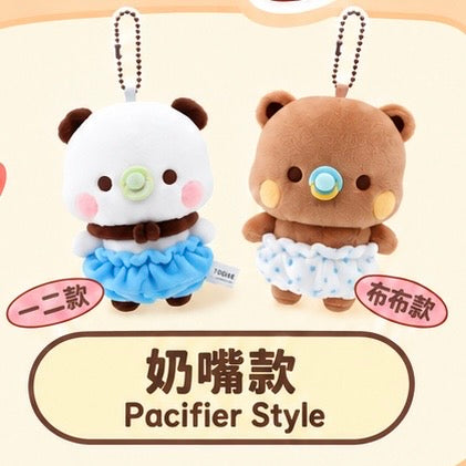 南京快閃店限定系列