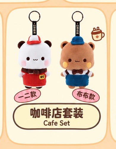 南京快閃店限定系列