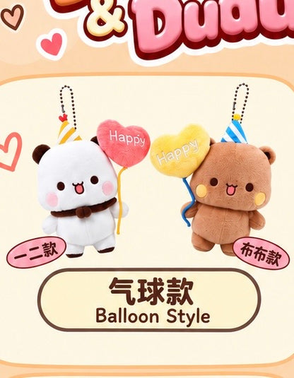 南京快閃店限定系列