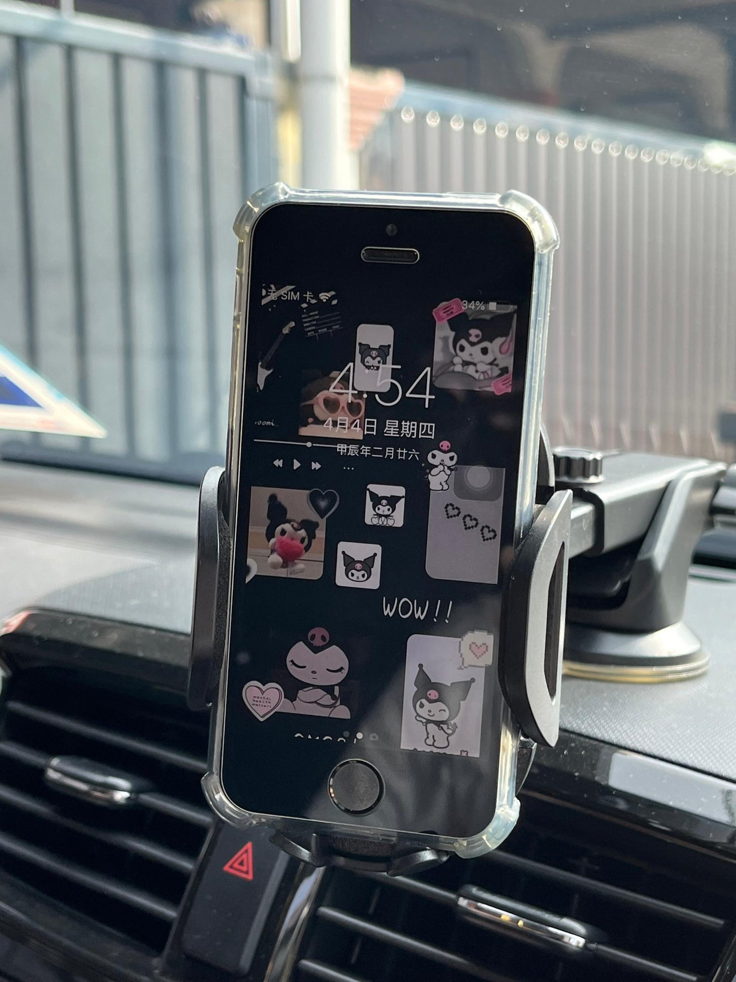 正品二手苹果5s Iphone 5s 16gbWifi版本备用机氛围感相机游戏机