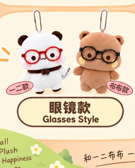 南京快閃店限定系列