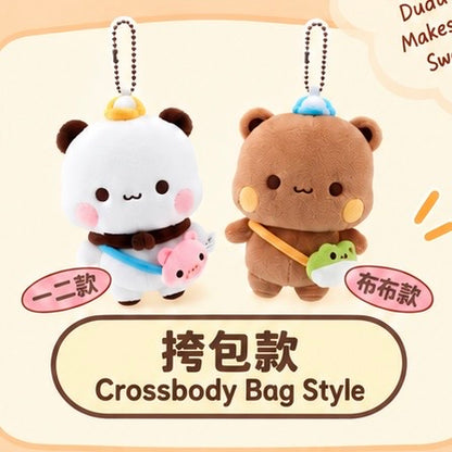 南京快閃店限定系列