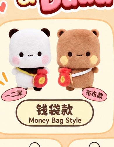 南京快閃店限定系列