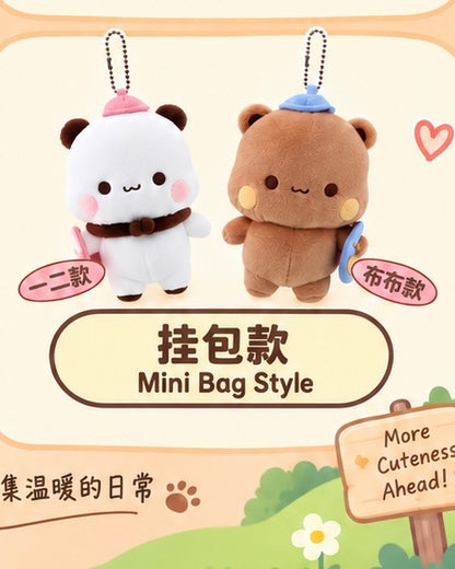 南京快閃店限定系列