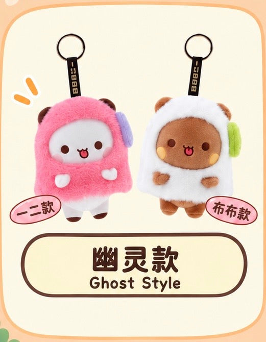 南京快閃店限定系列