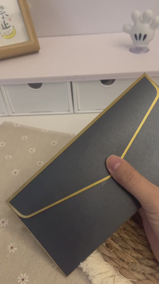 Bubu & Dudu Metal Coin Gift Set
一二布布周边金属纪念币情侣礼物